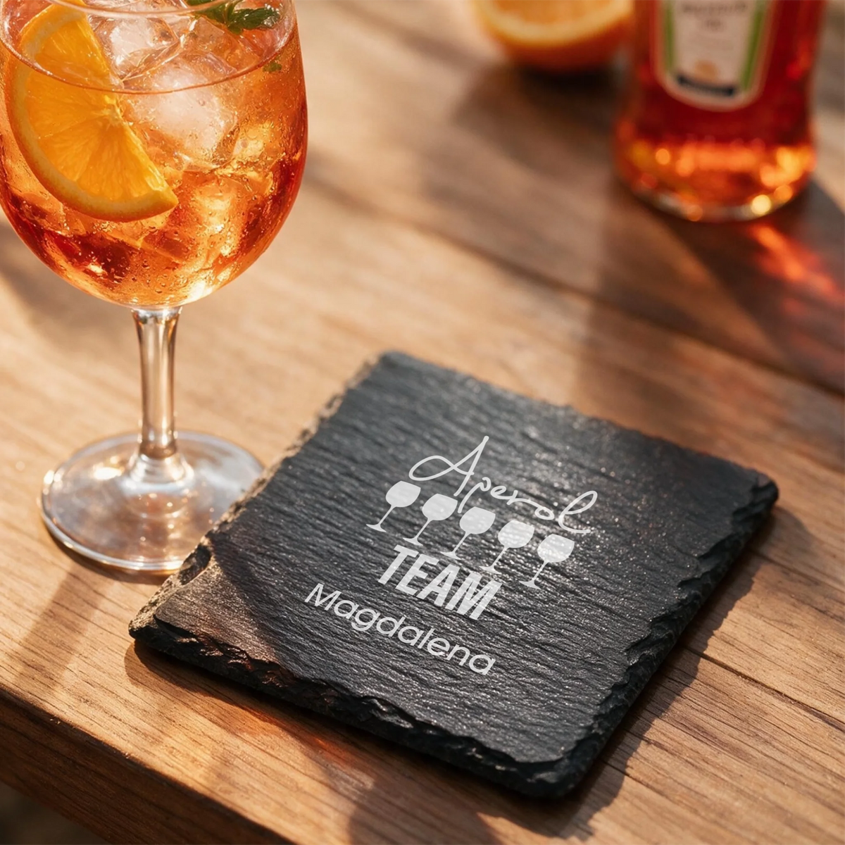 Aperol4