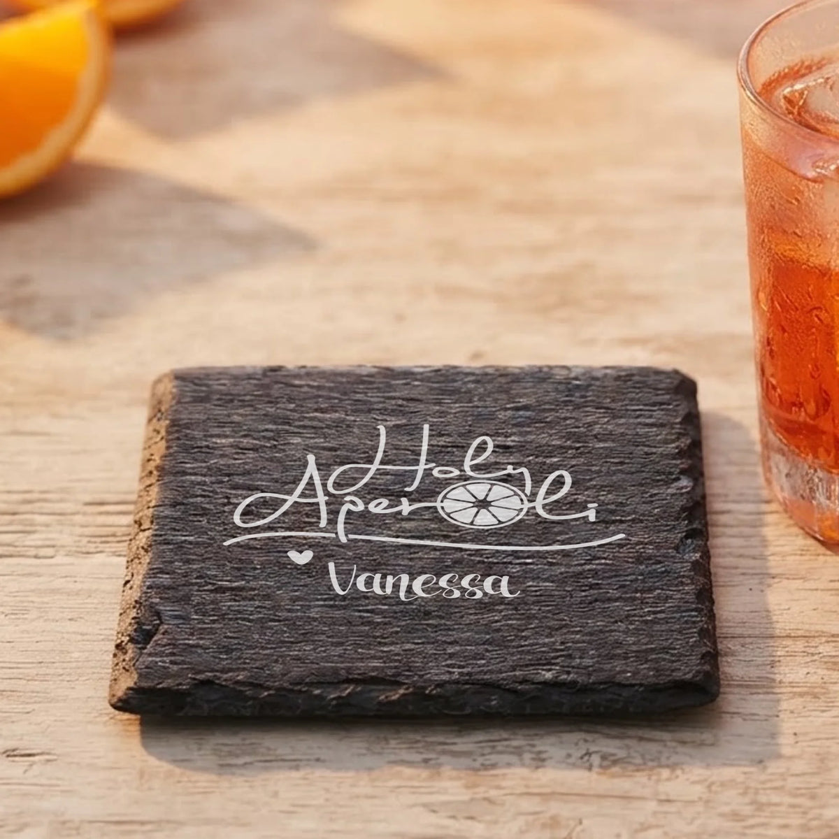 Aperol1