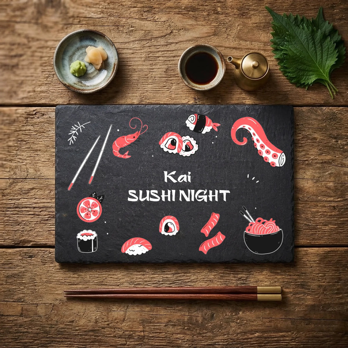 Sushi2