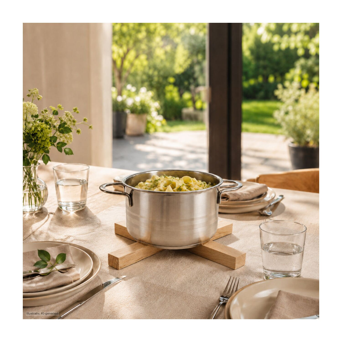 RX2237