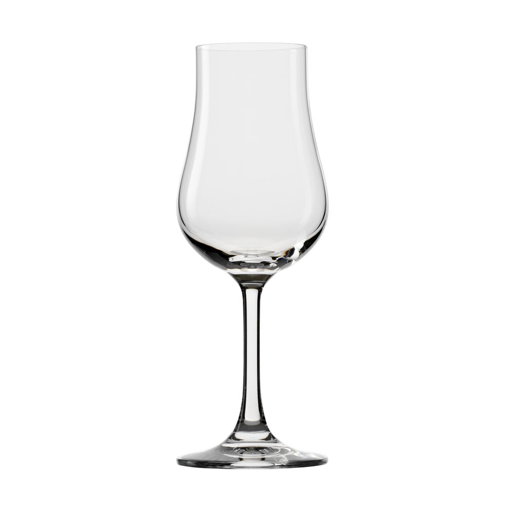 Stölzle Whiskyglas mit Gravur deines Logos 185 ml