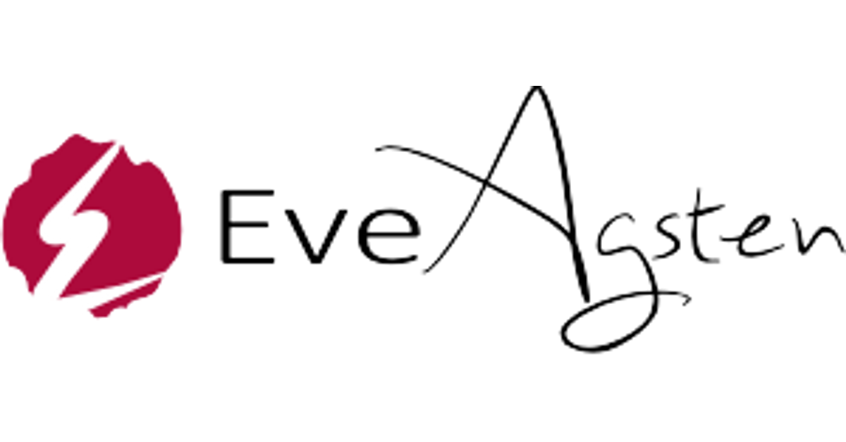 EveAgsten - personalierte Geschenke mit Druck und Gravur
– Eve Agsten