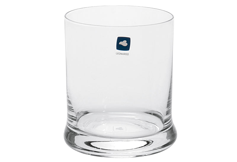 Whiskybecher Leonardo 350 ml einzeln