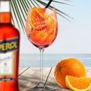 Muttis´s Aperol