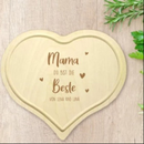 Love Boards