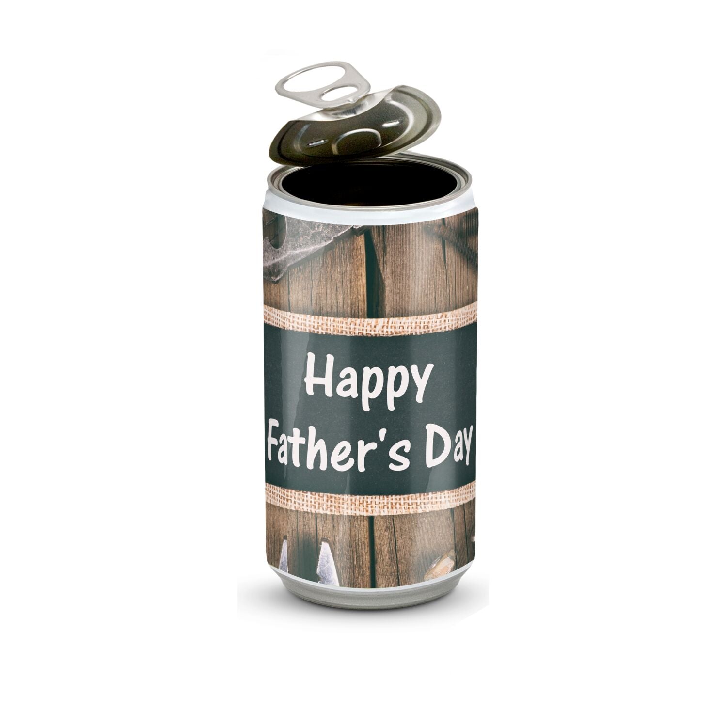 Männer-Geheimnis Happy Father's Day