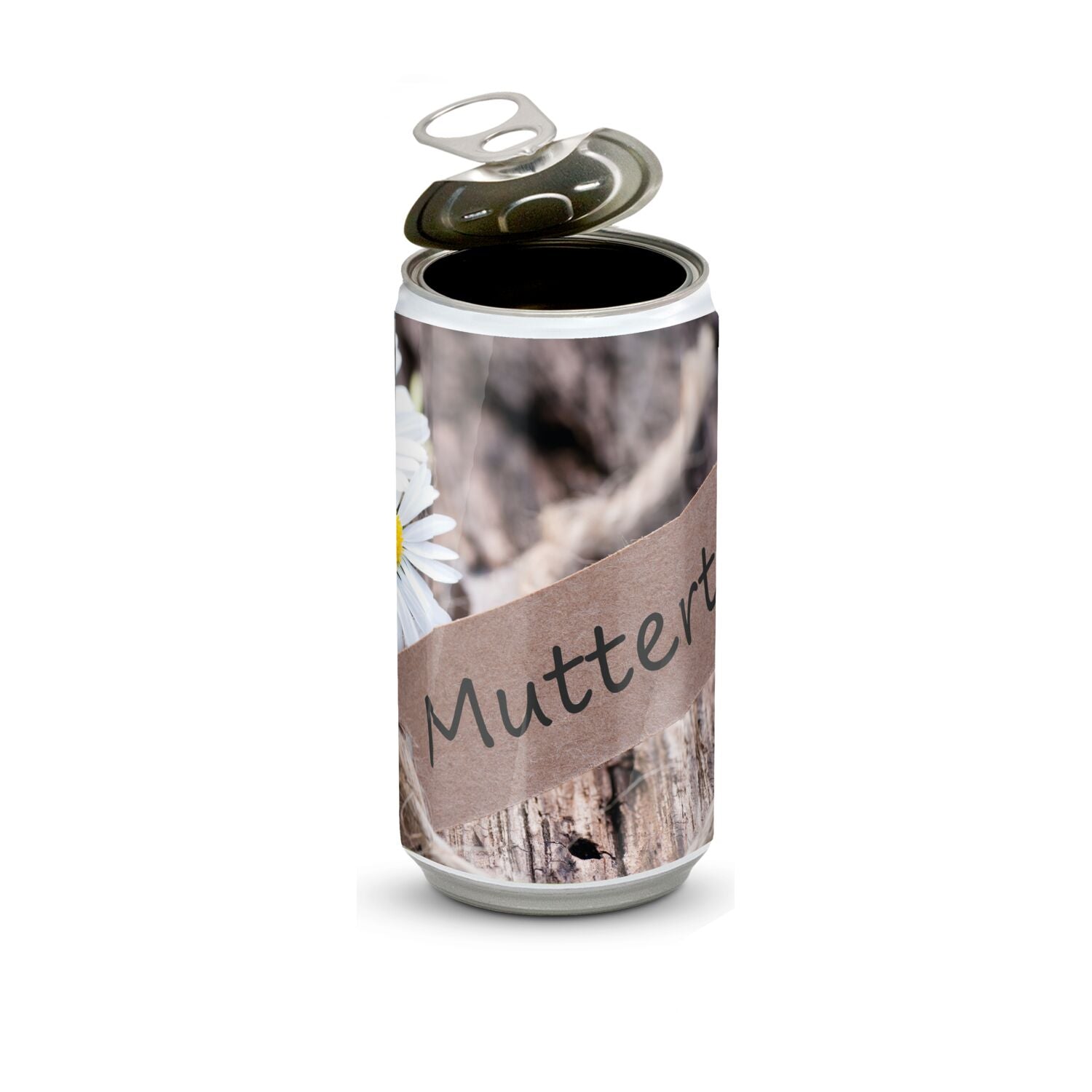 SPA Dose - Muttertag