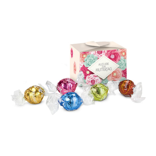 Lindt Danke - Muttertag