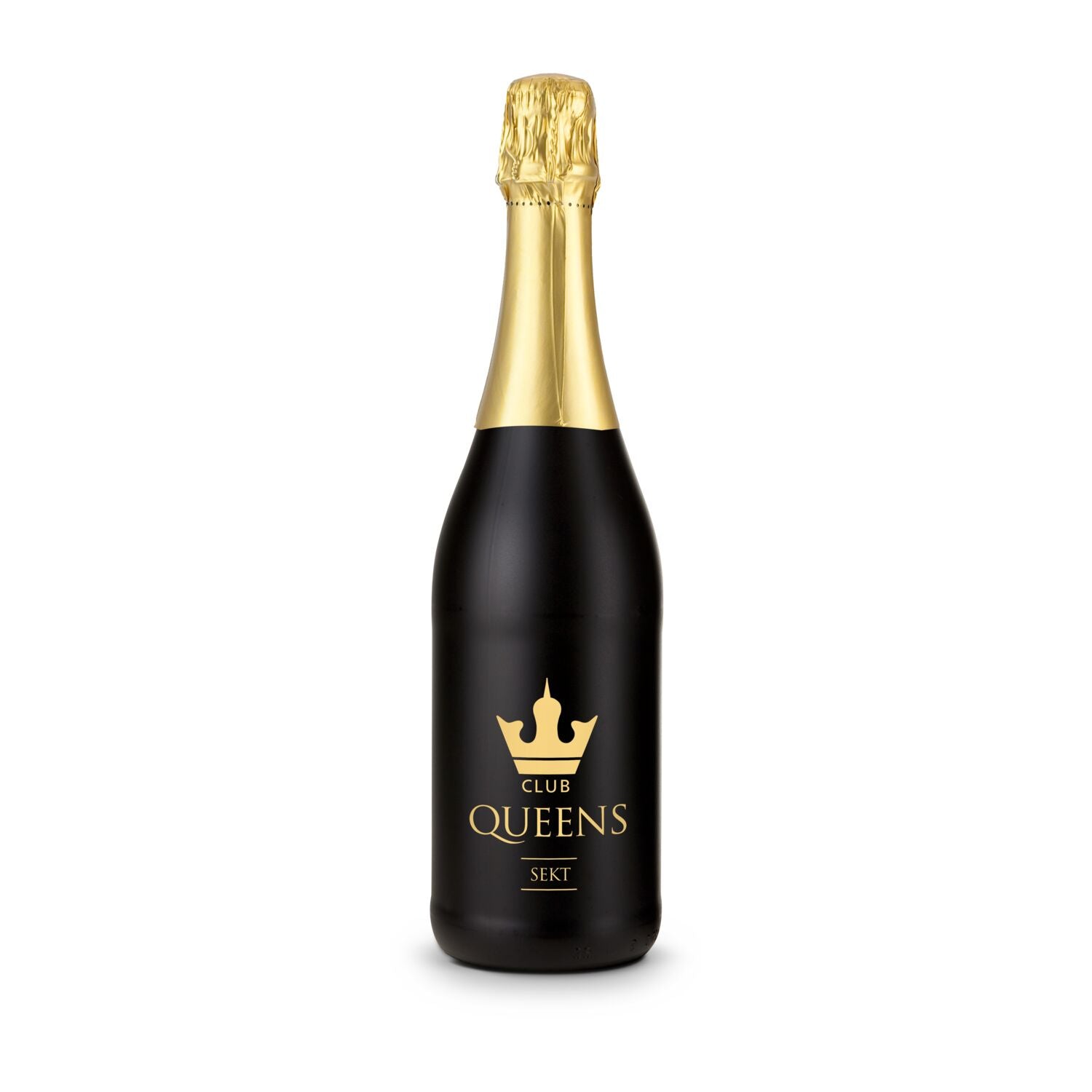 Goldene Momente