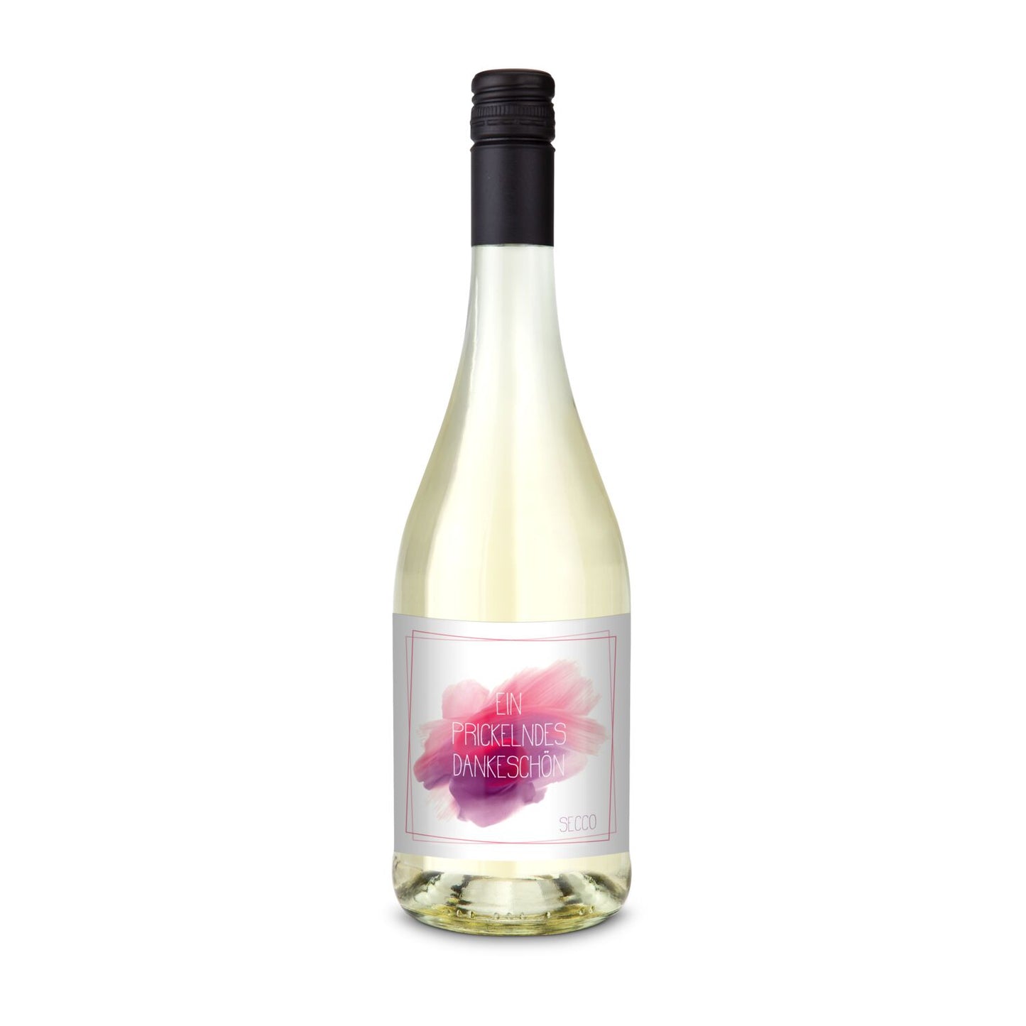 Weihnachts-Secco