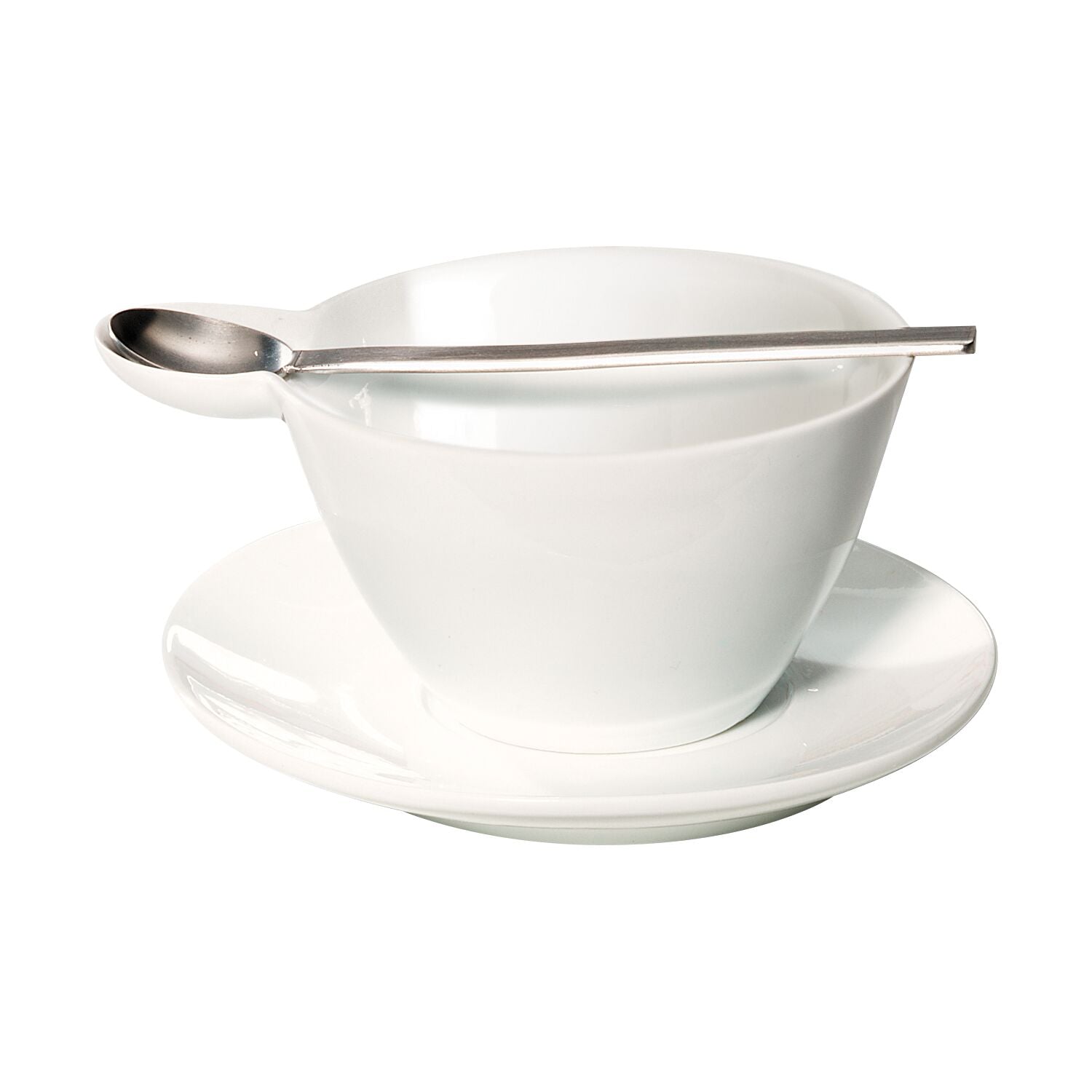 Multicup & Spoon