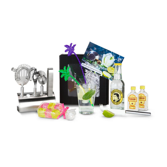 Cocktail-Party