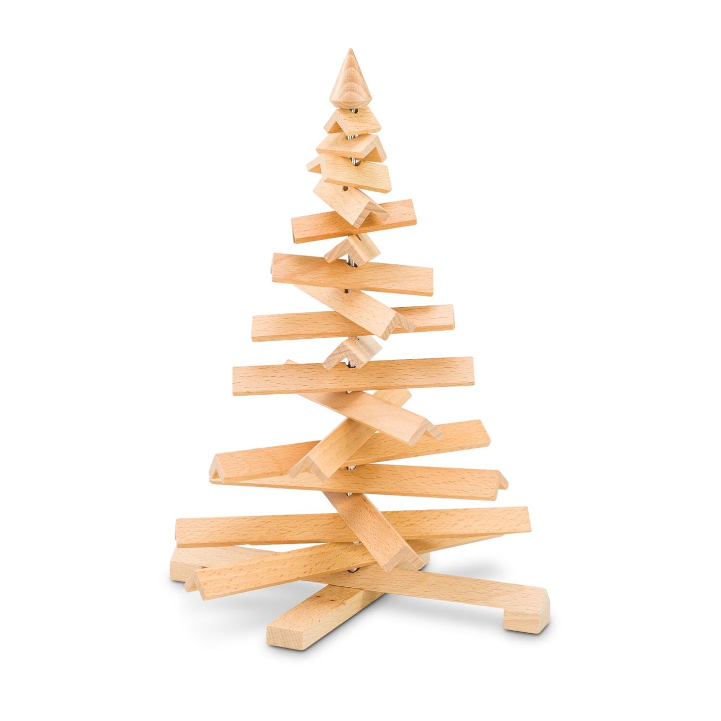 Wein-Nachts-Baum