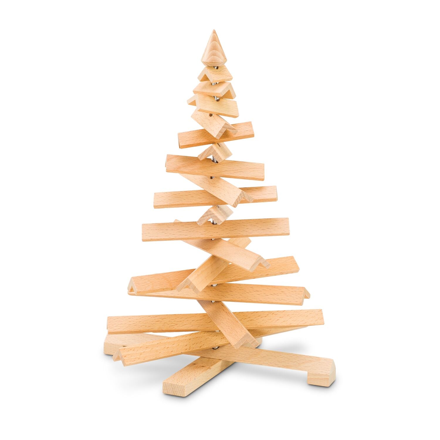Wein-Nachts-Baum