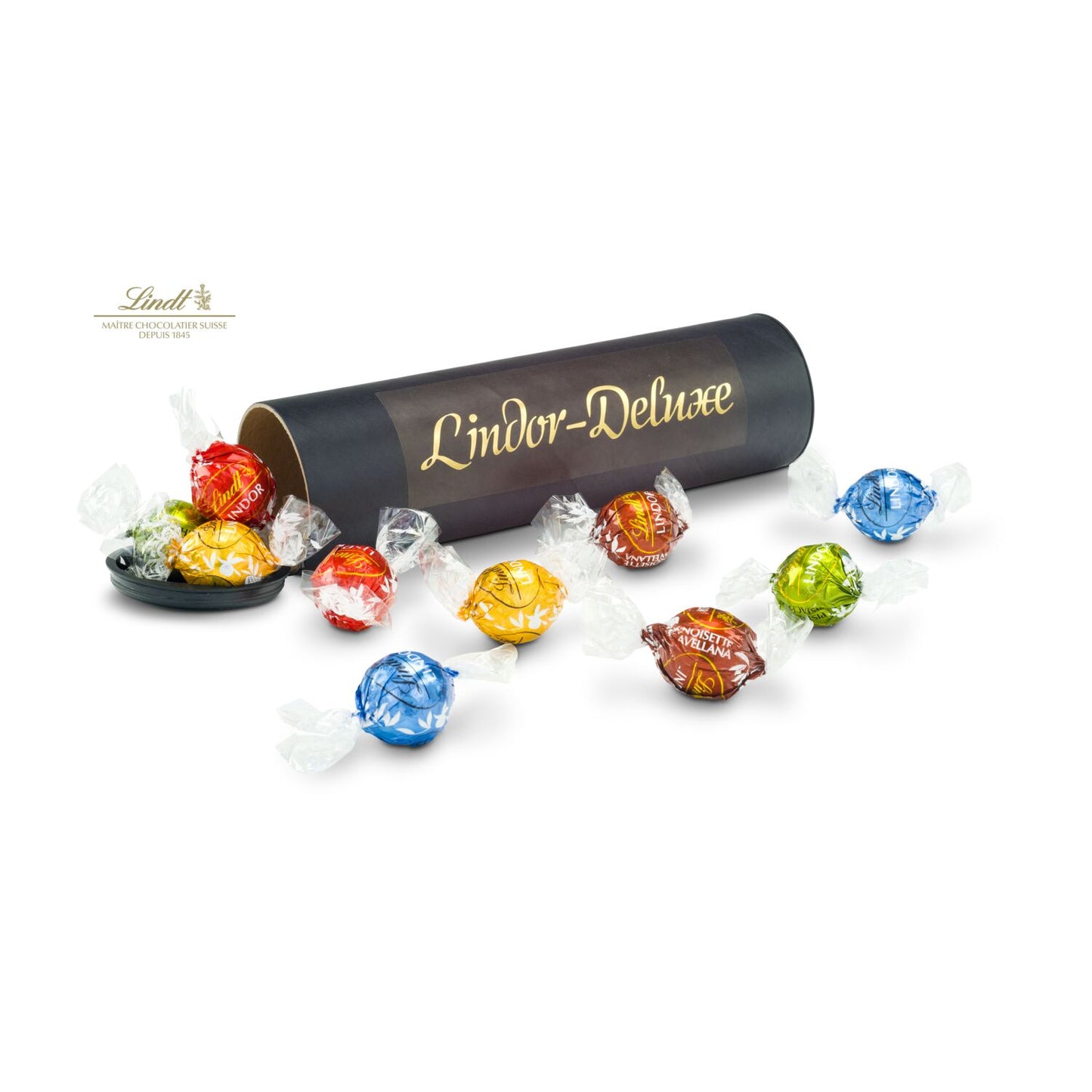 Lindor-Deluxe