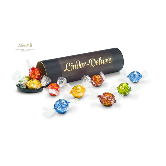 Lindor-Deluxe