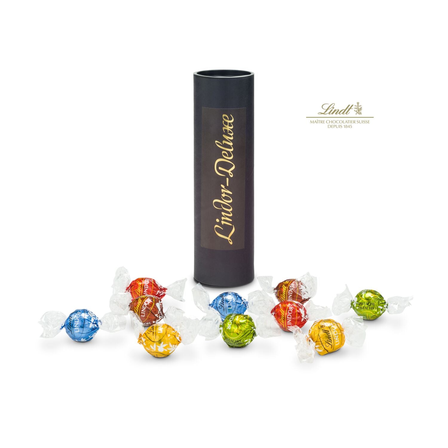 Lindor-Deluxe