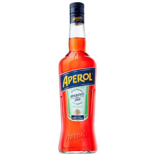 Aperol 0,7 l