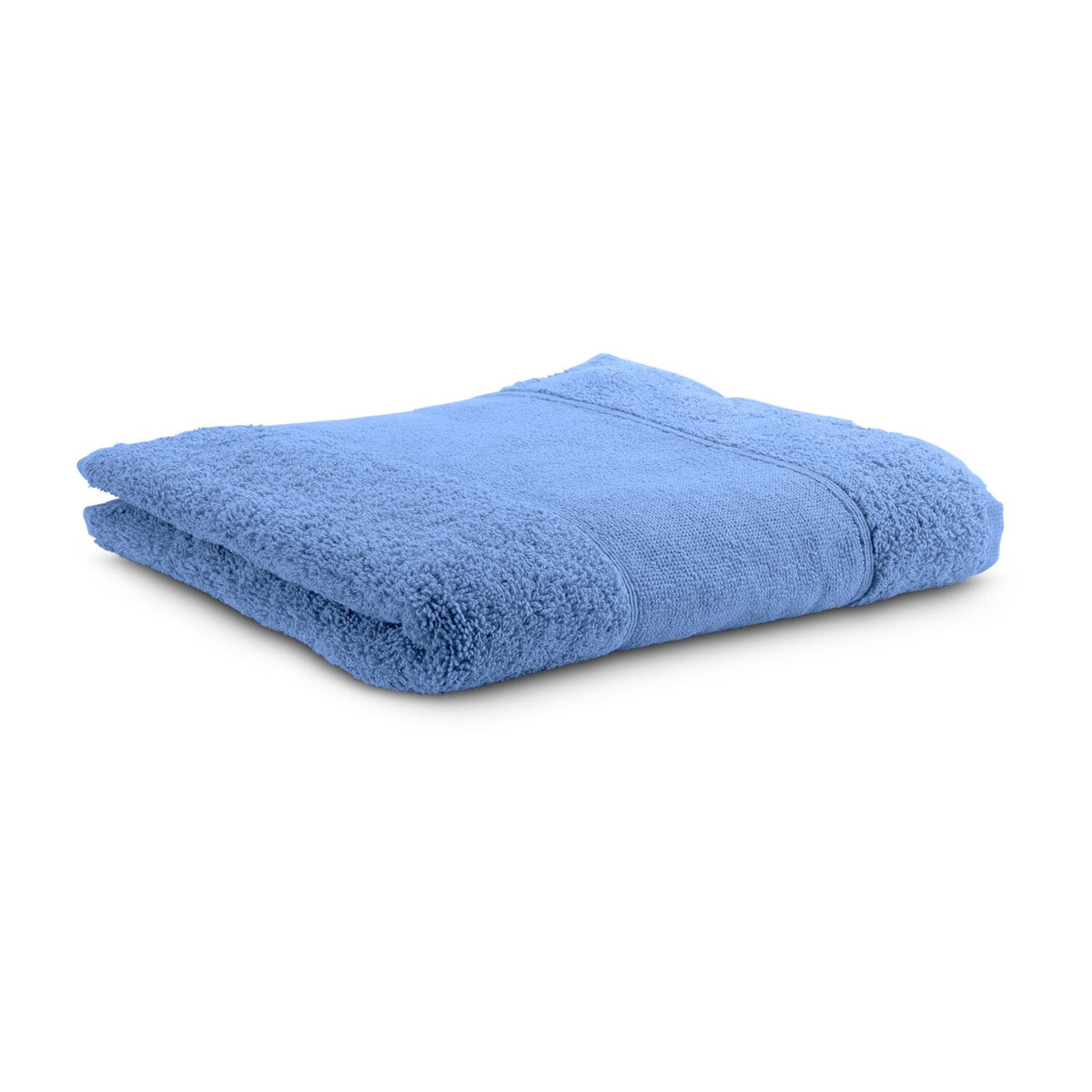 Duschtuch Mari hellblau