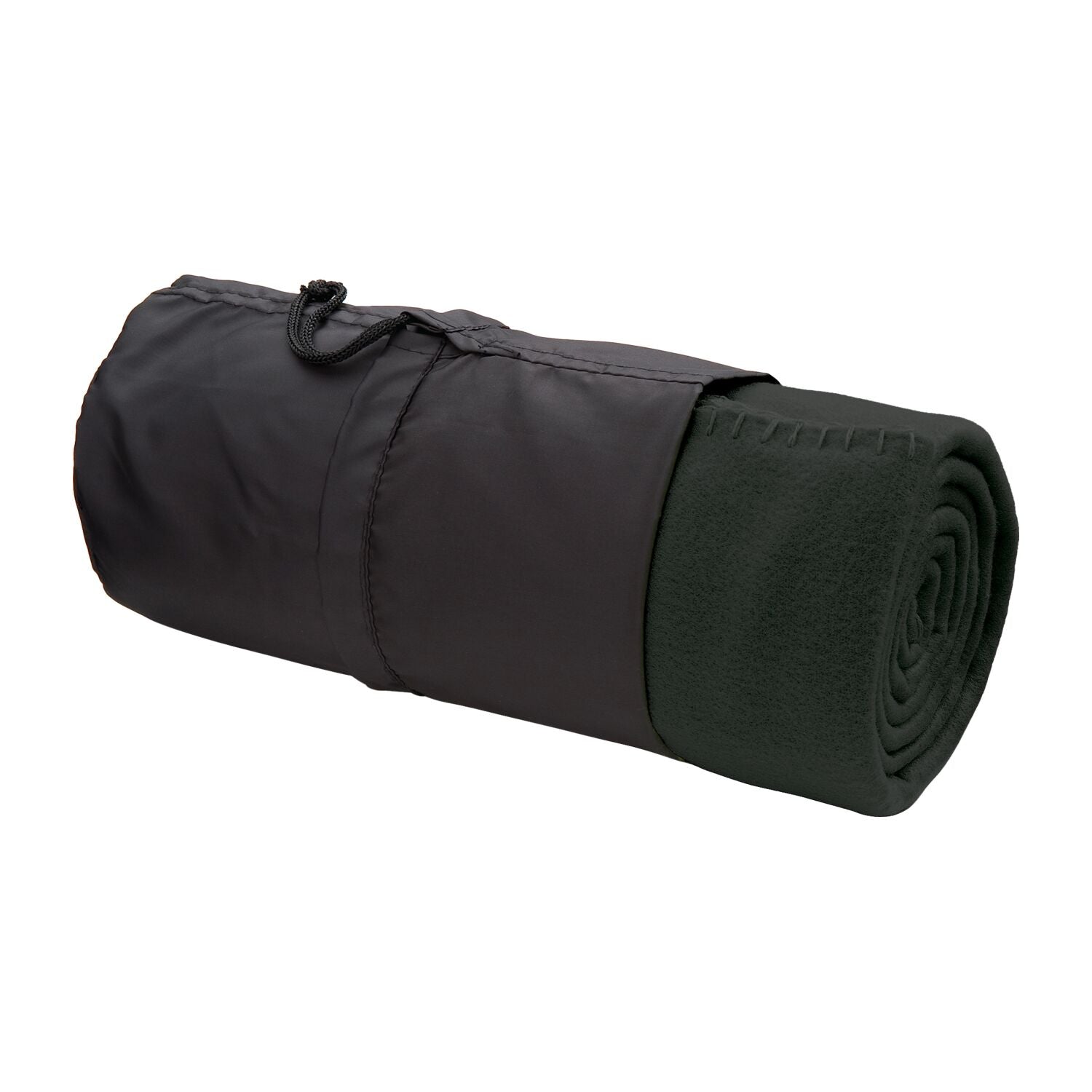 Fleecedecke Basic