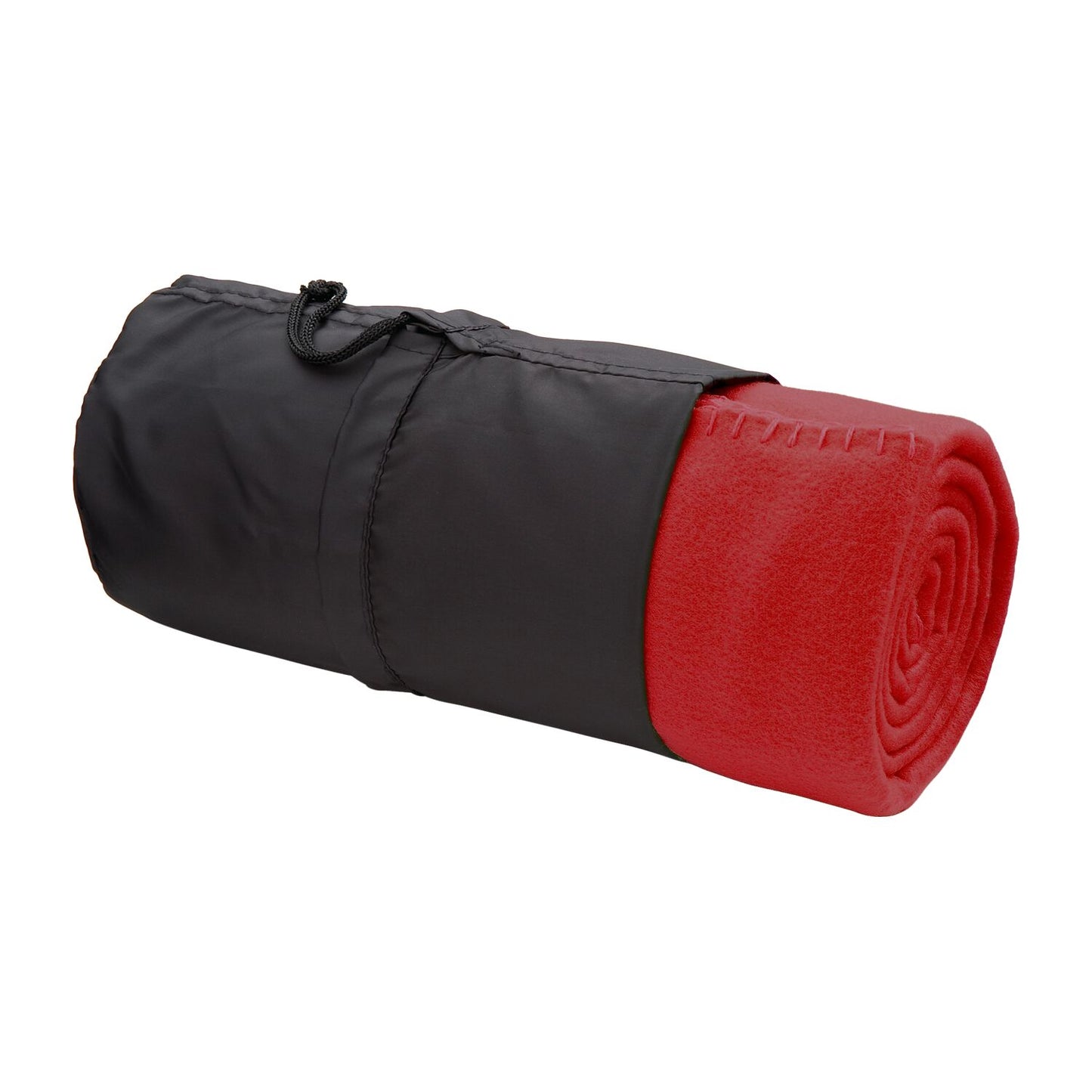 Fleecedecke Basic