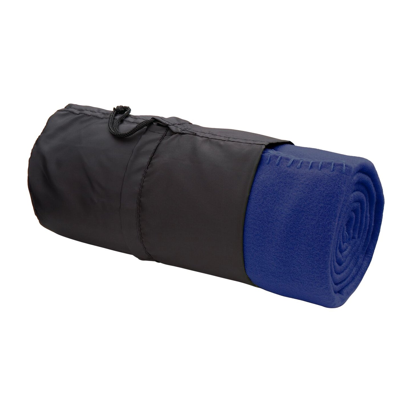 Fleecedecke Basic