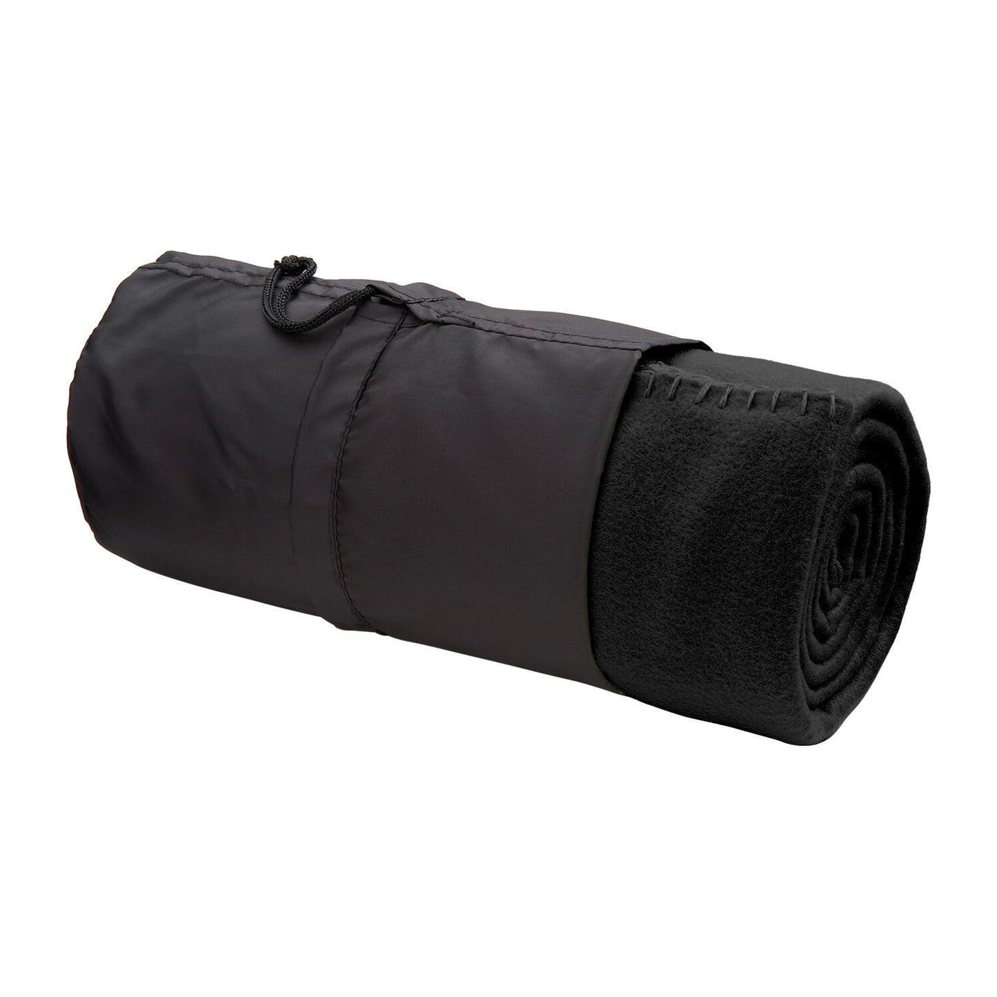 Fleecedecke Basic