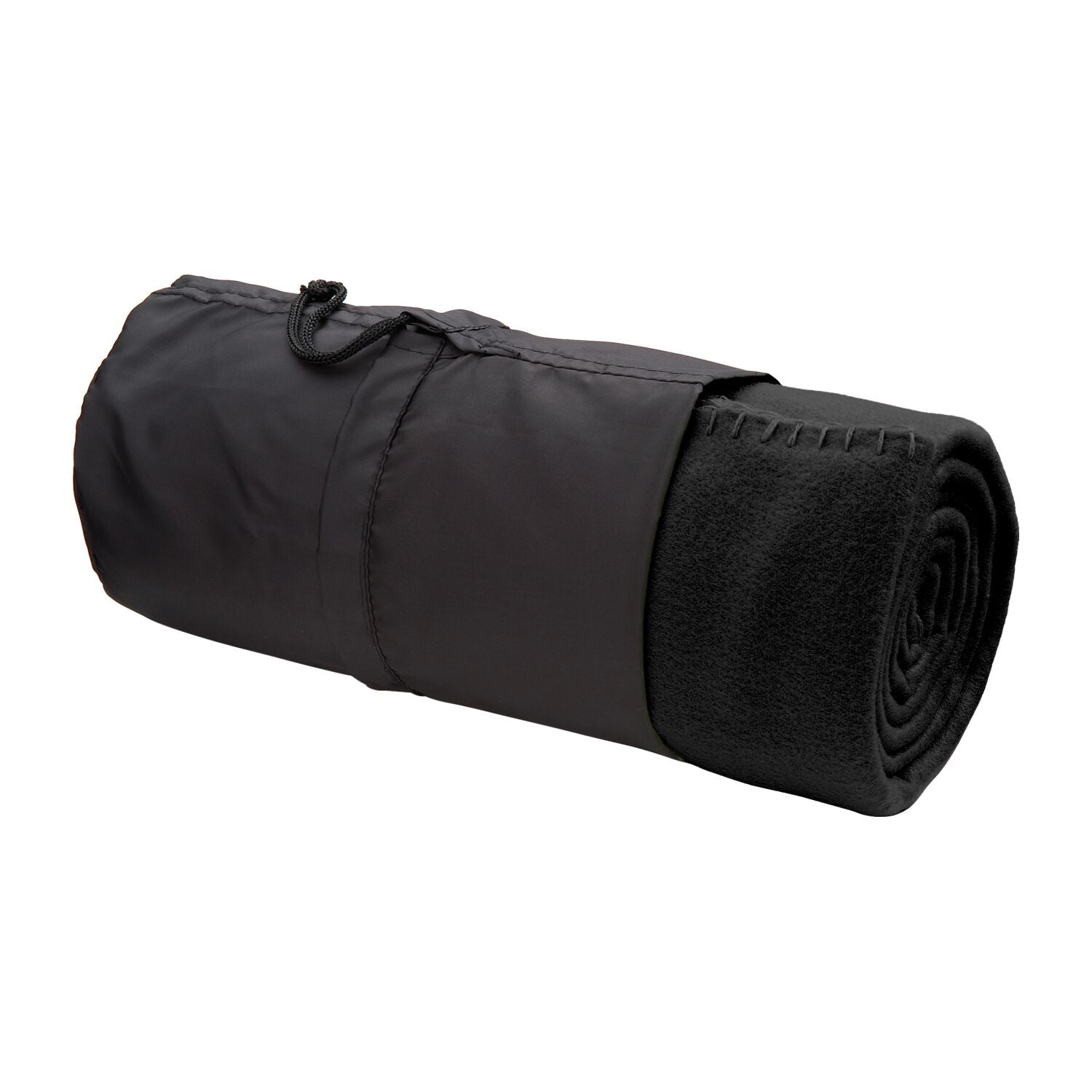 Fleecedecke Basic
