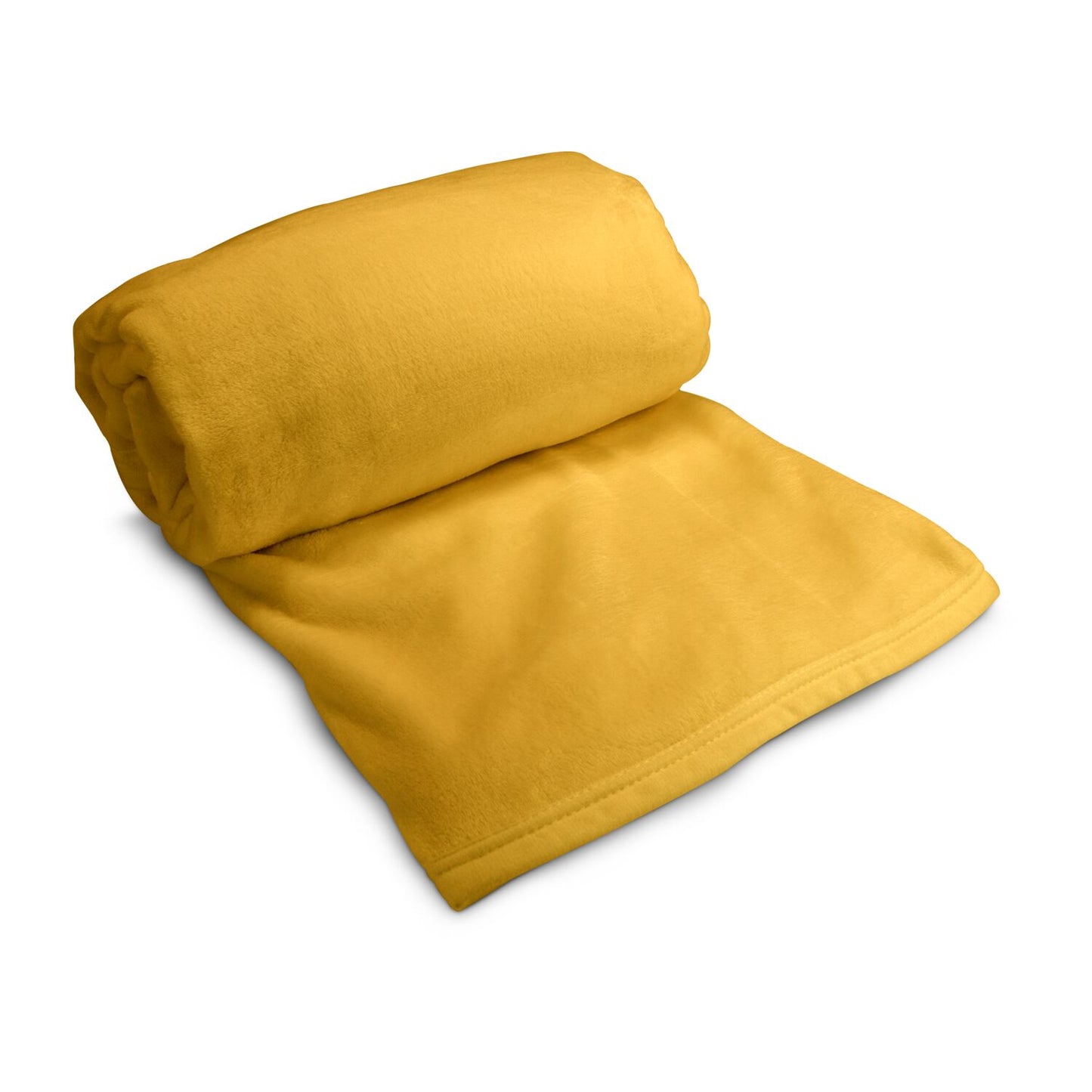 Superflauschdecke