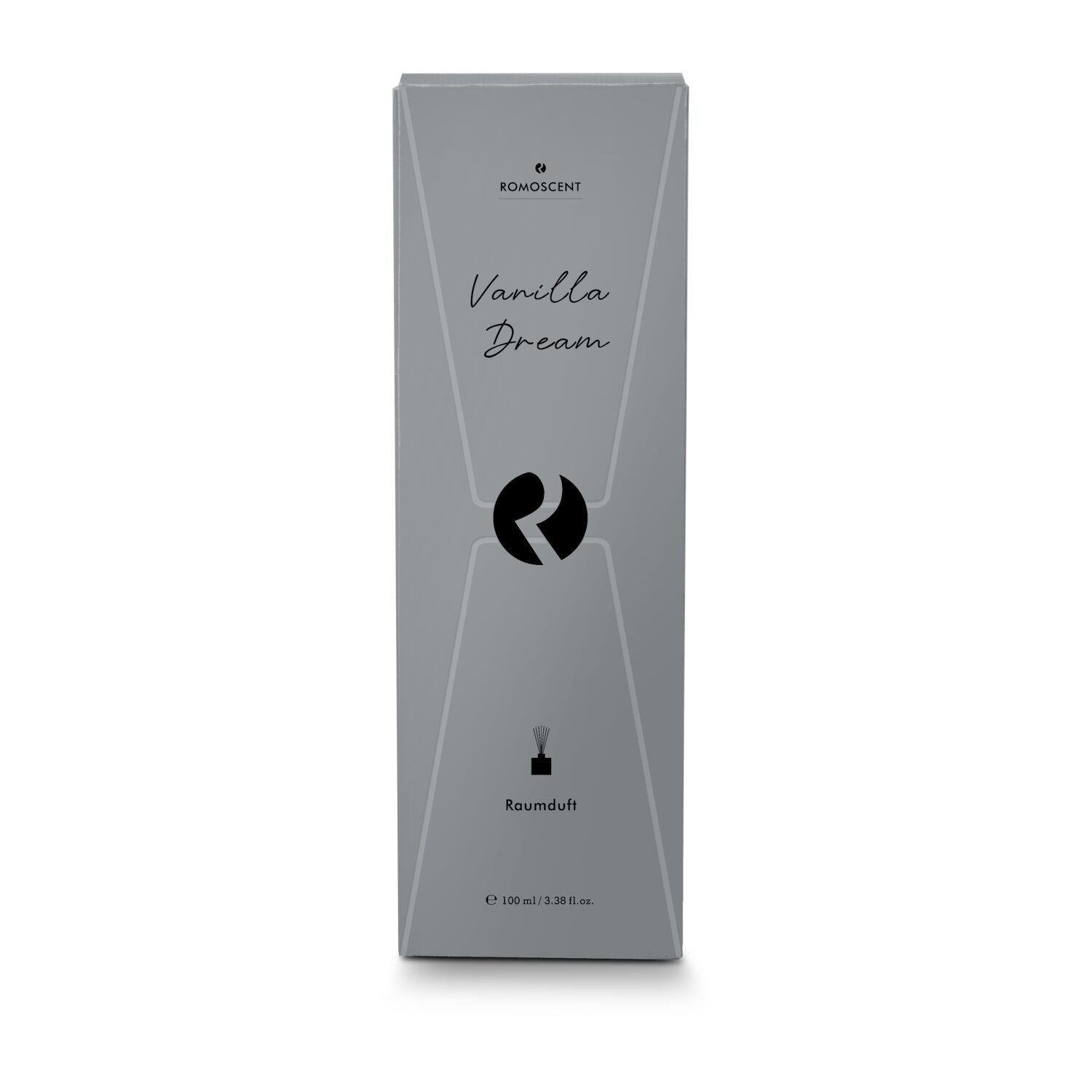Raumduft Vanilla