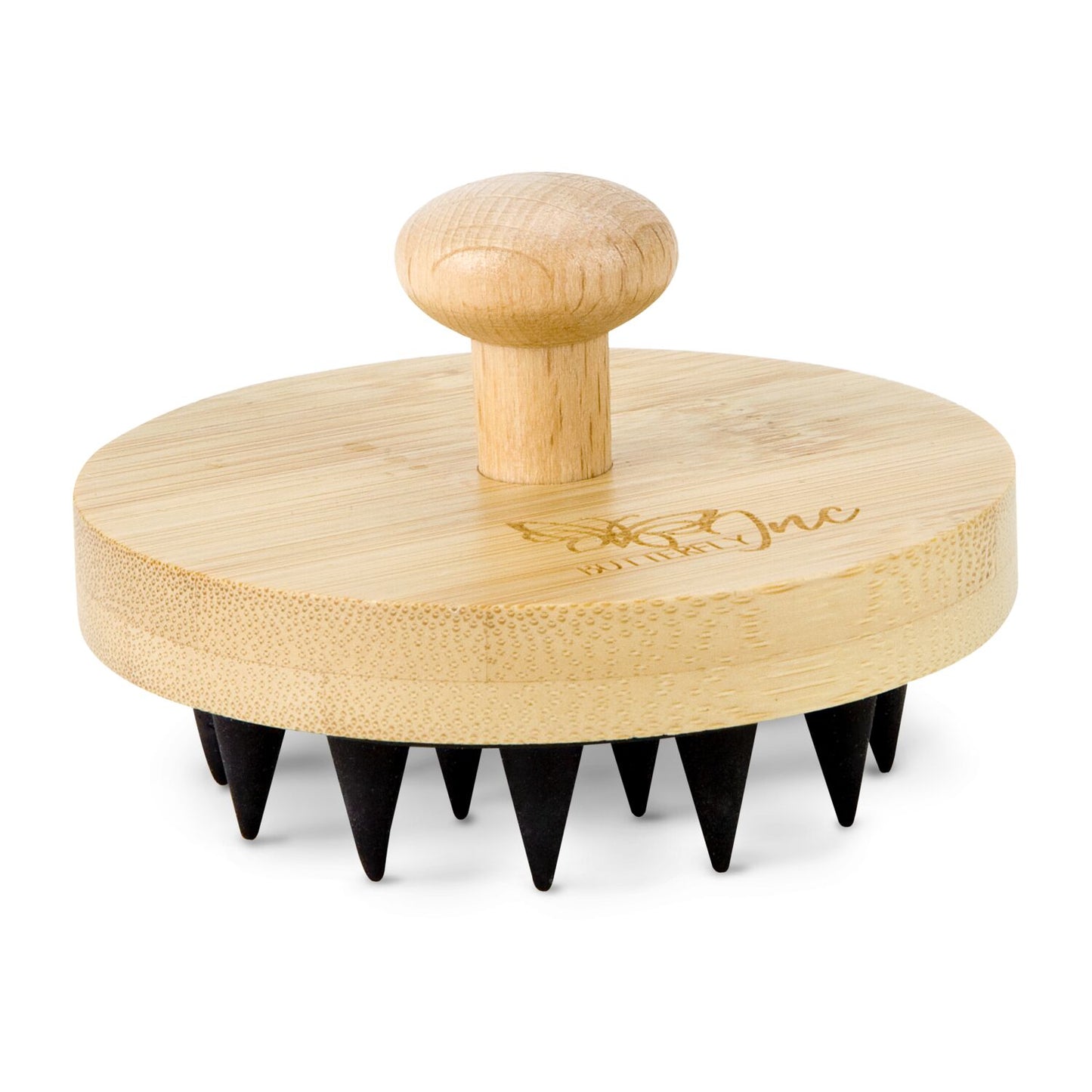 Massagebürste