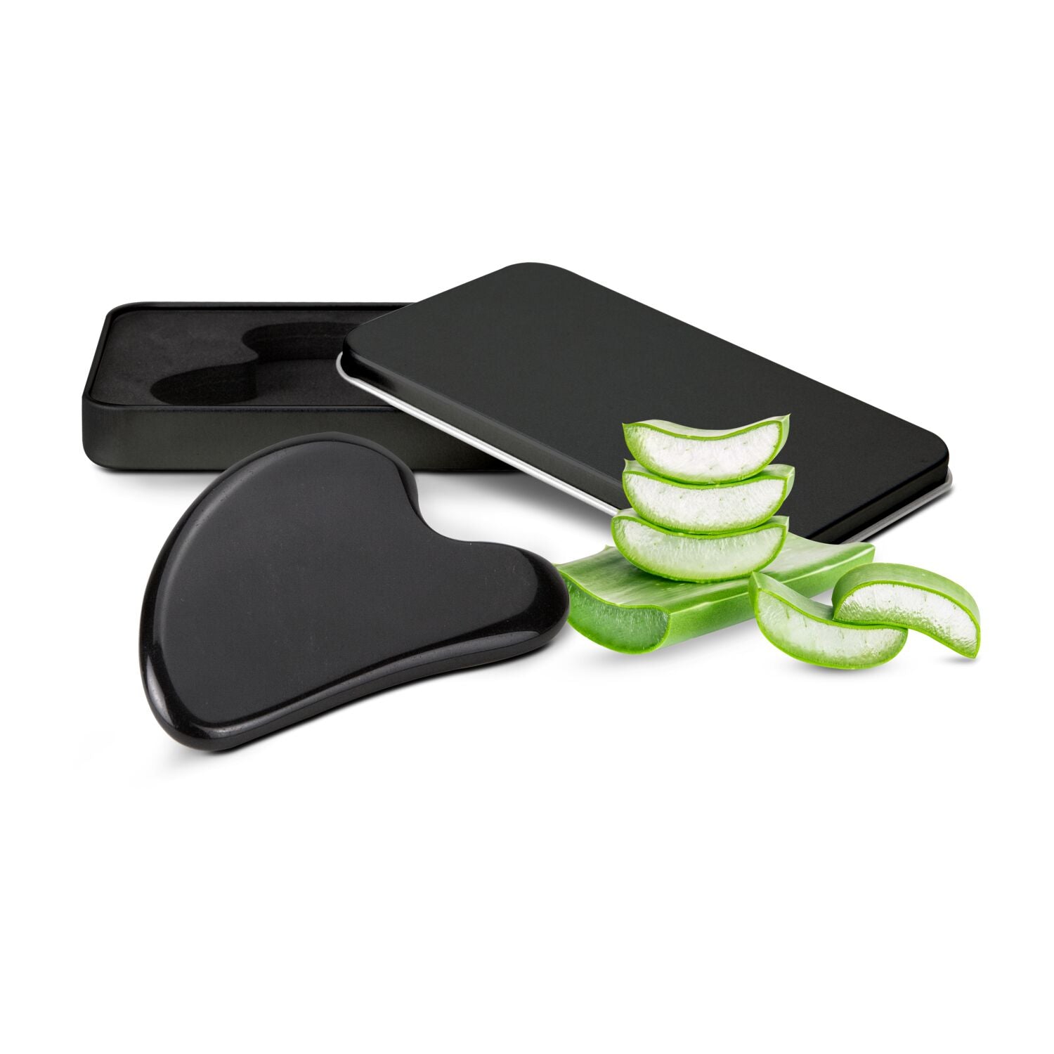 Massagestein Gua Sha