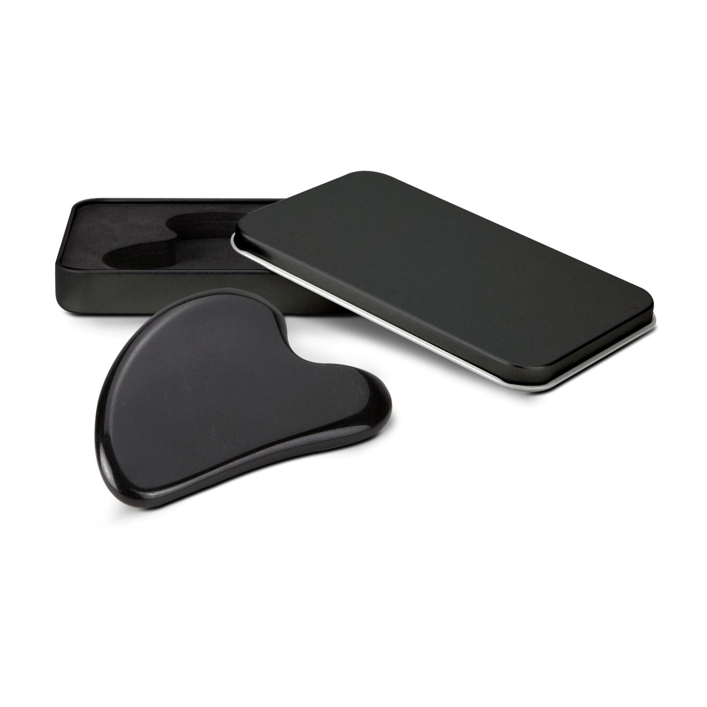 Massagestein Gua Sha