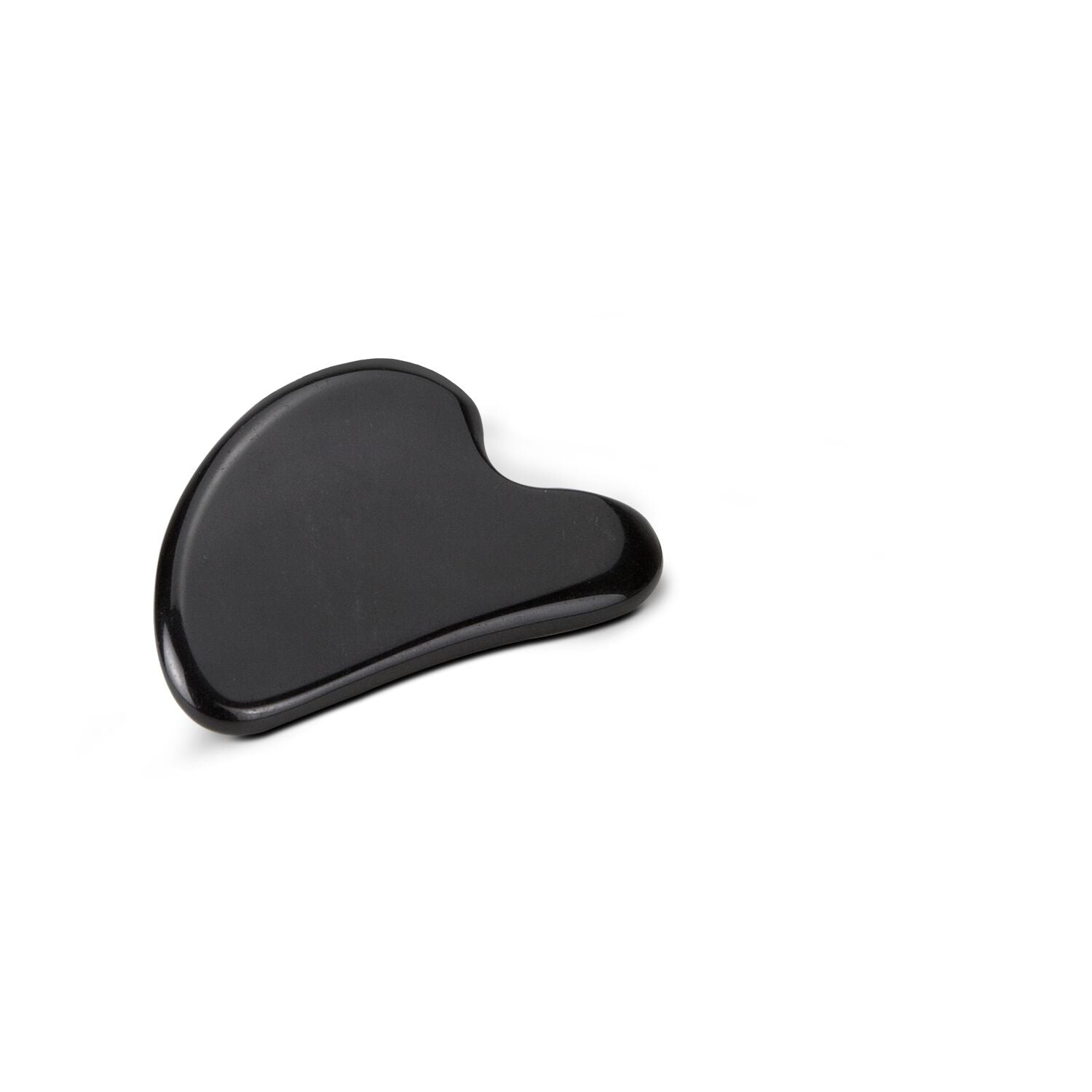 Gua Sha