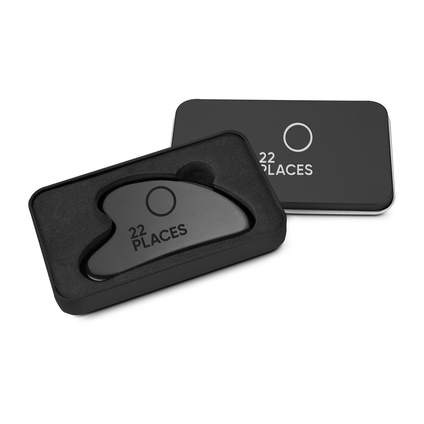 Gua Sha