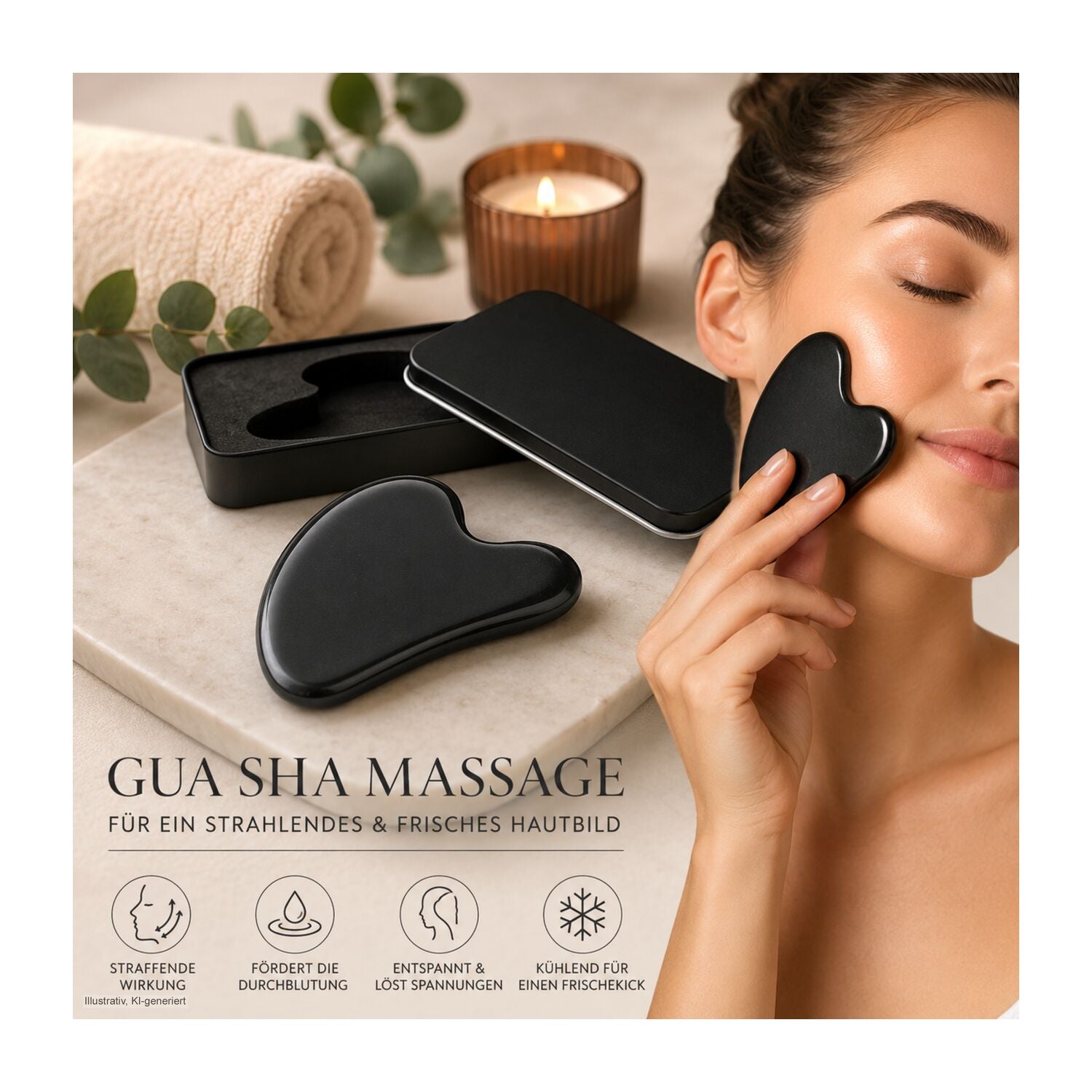 Gua Sha