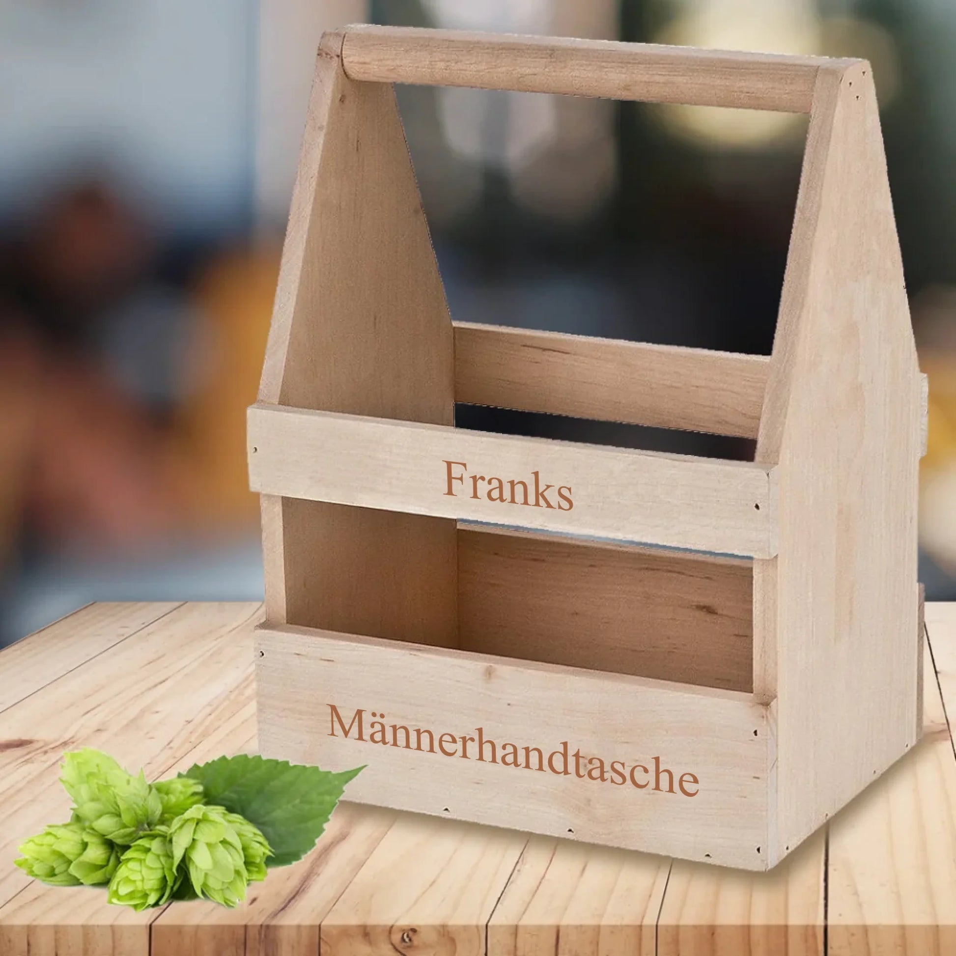 Bild2_ohne-Öffner