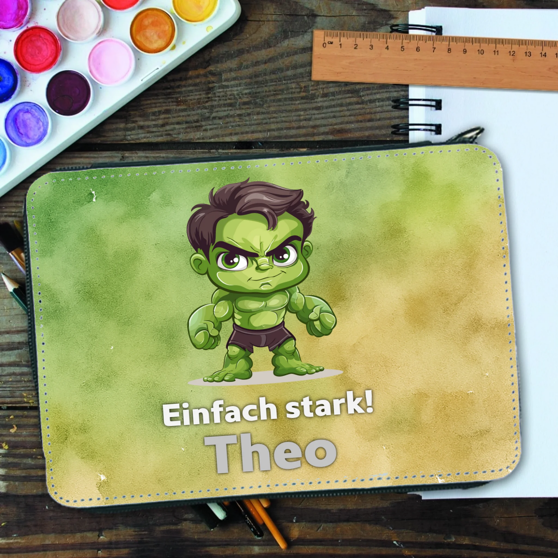 Bild 1