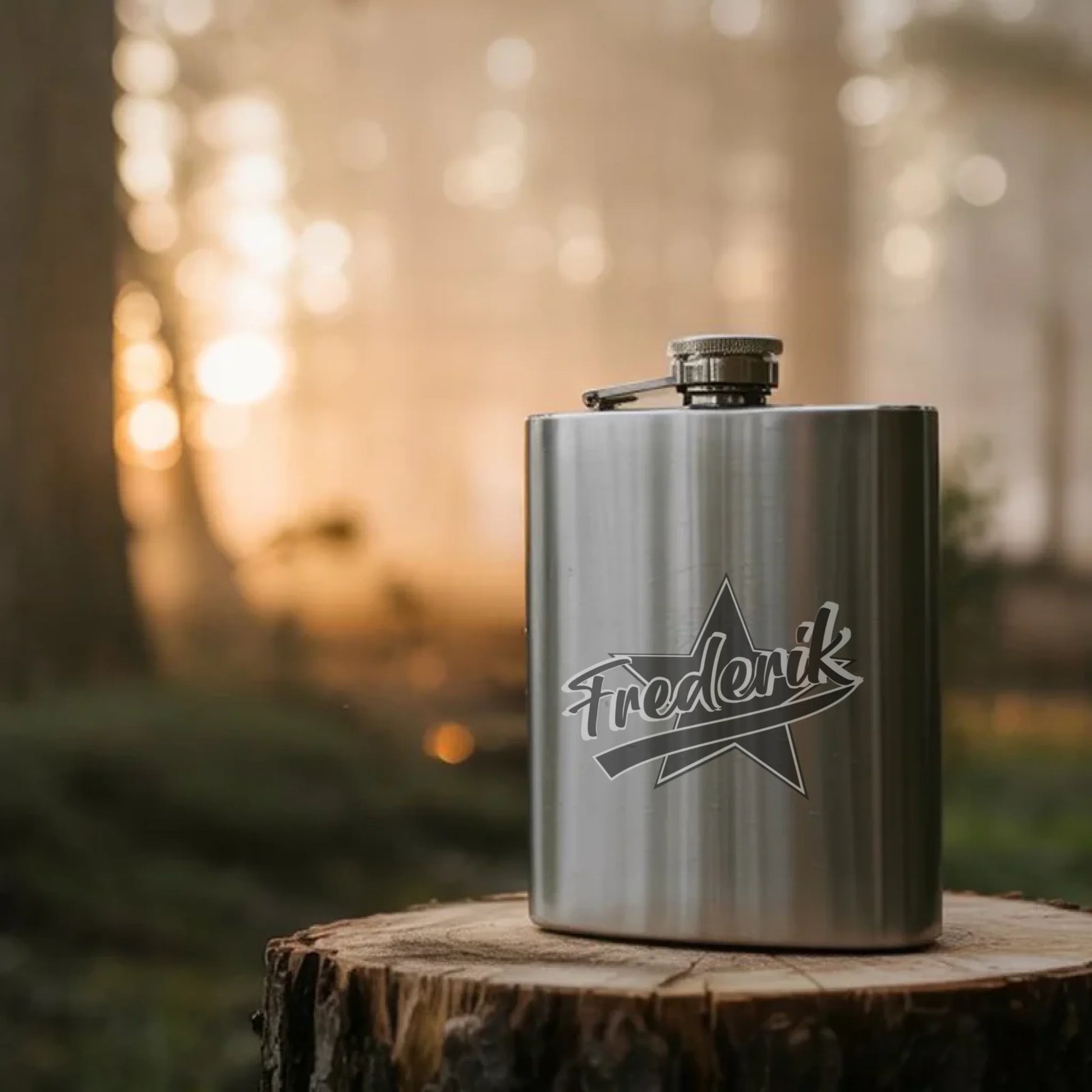 a-photograph-of-a-silver-flask-standing-_6lSXnV8FT8mKO73HE8mLrA_c7uTaTYjSUSQeH1N2DPQug