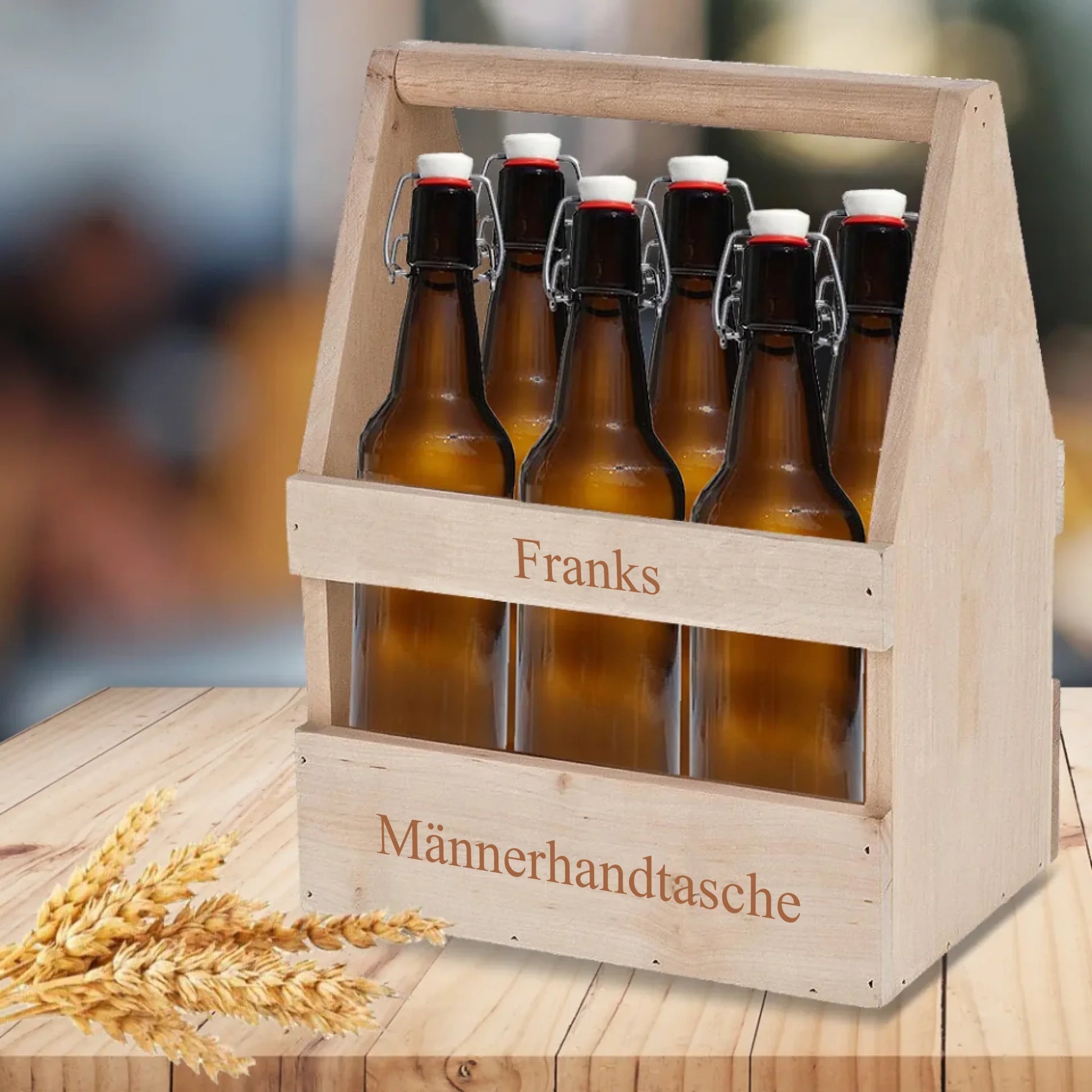 Bild2_ohne-Öffner_Flaschen