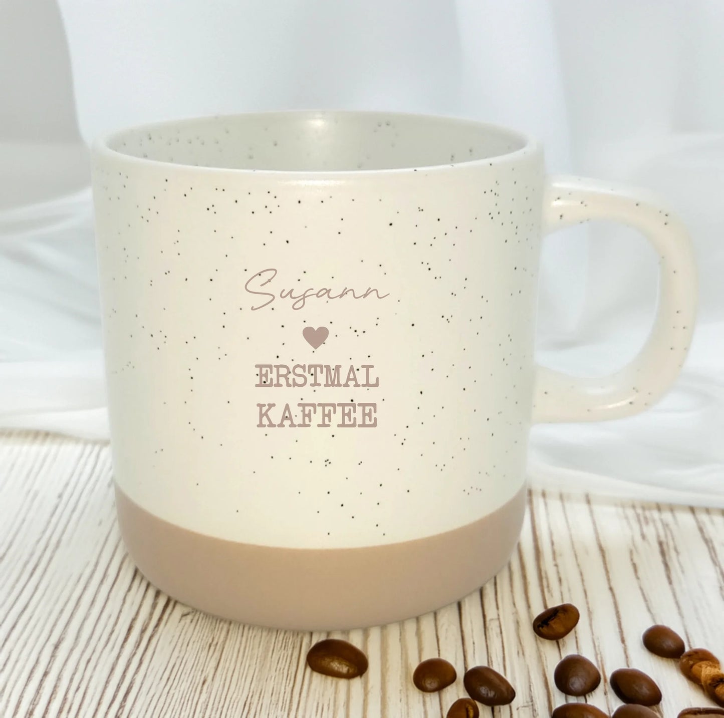 20250807_103227-3 Kopie