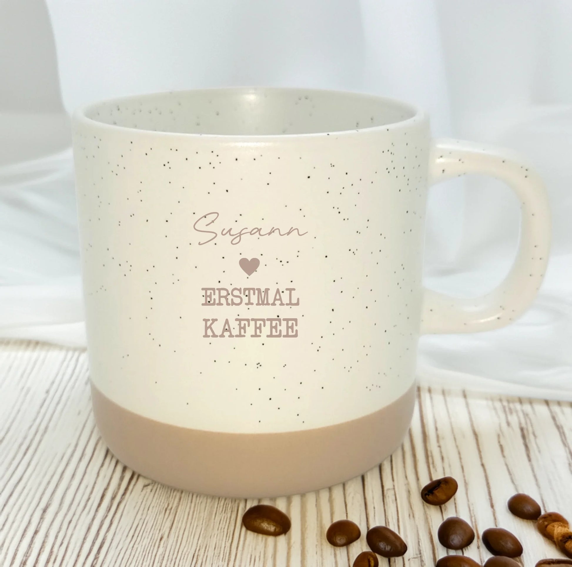 20250807_103227-3 Kopie