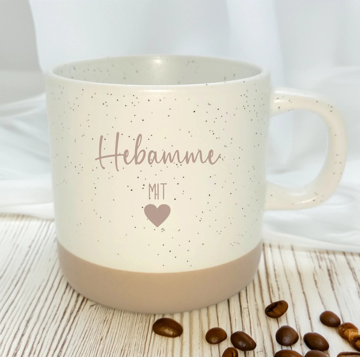 20250807_103227-3 Kopie