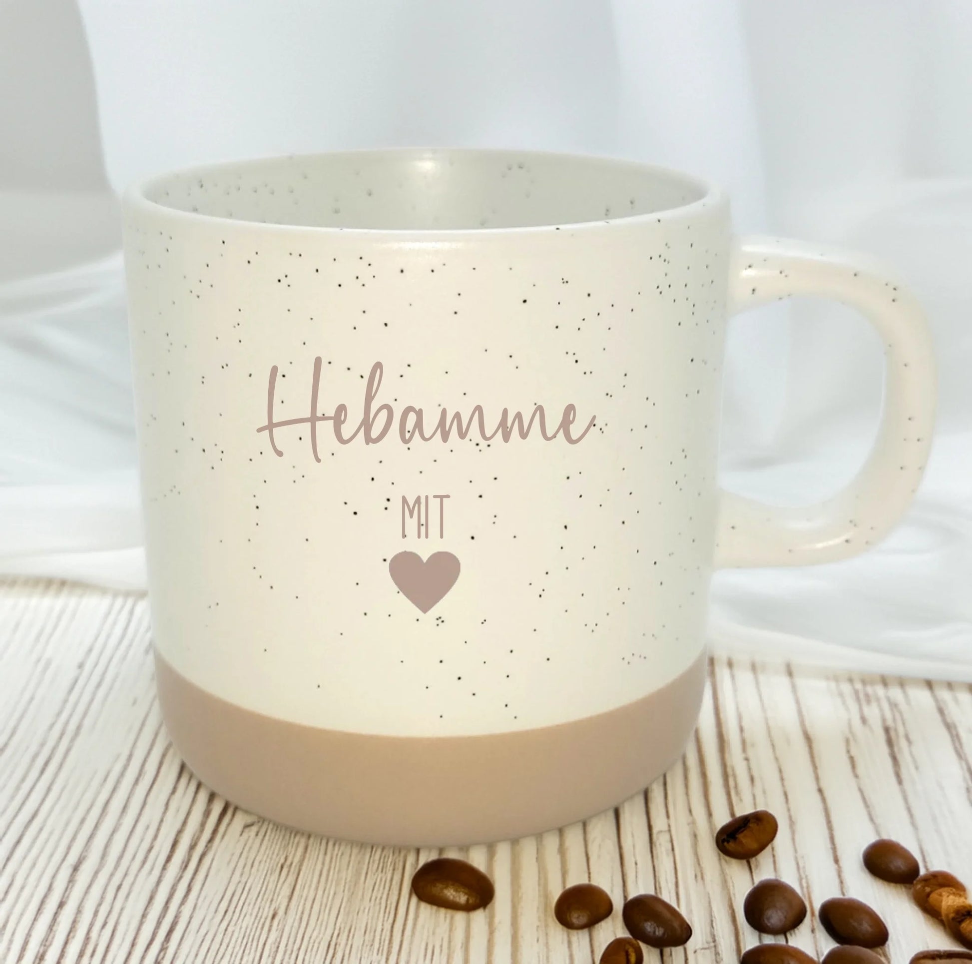 20250807_103227-3 Kopie