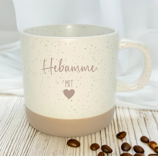 20250807_103227-3 Kopie