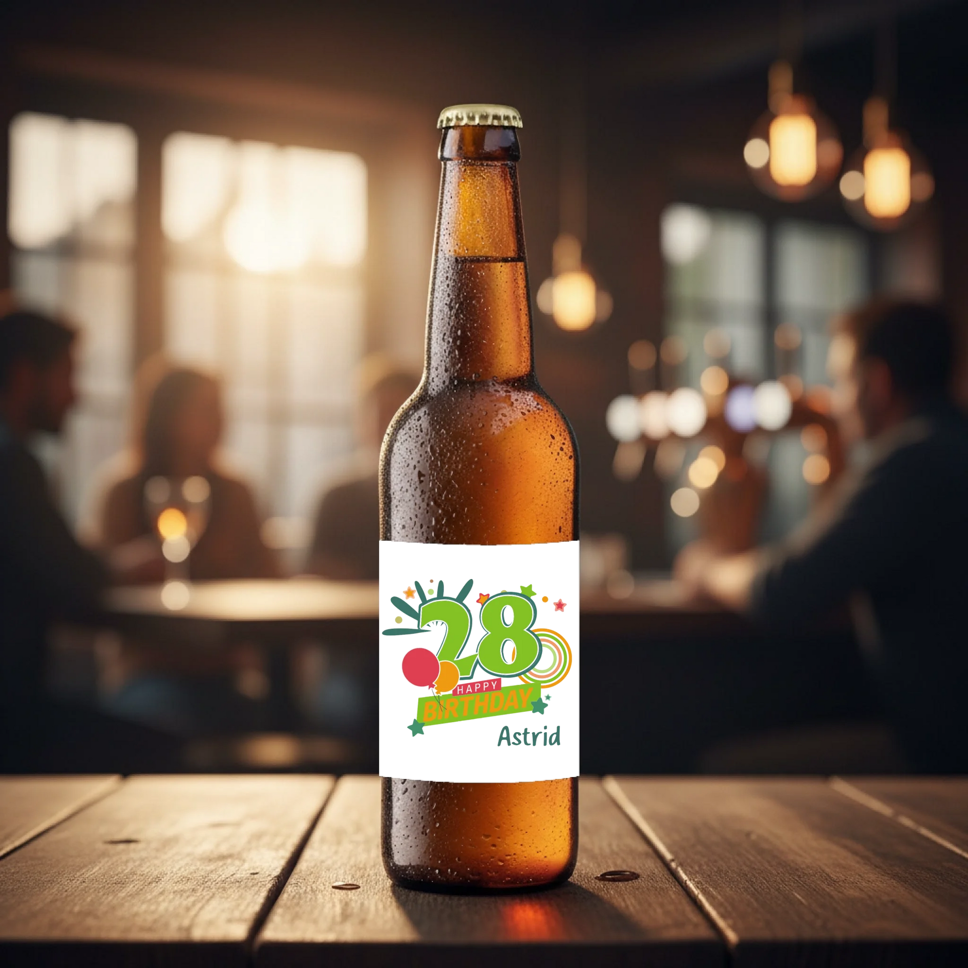 Produkt5