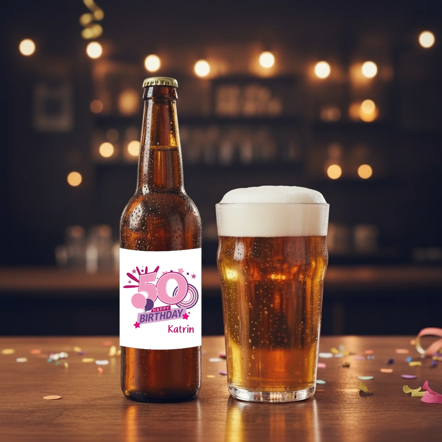 Produkt11