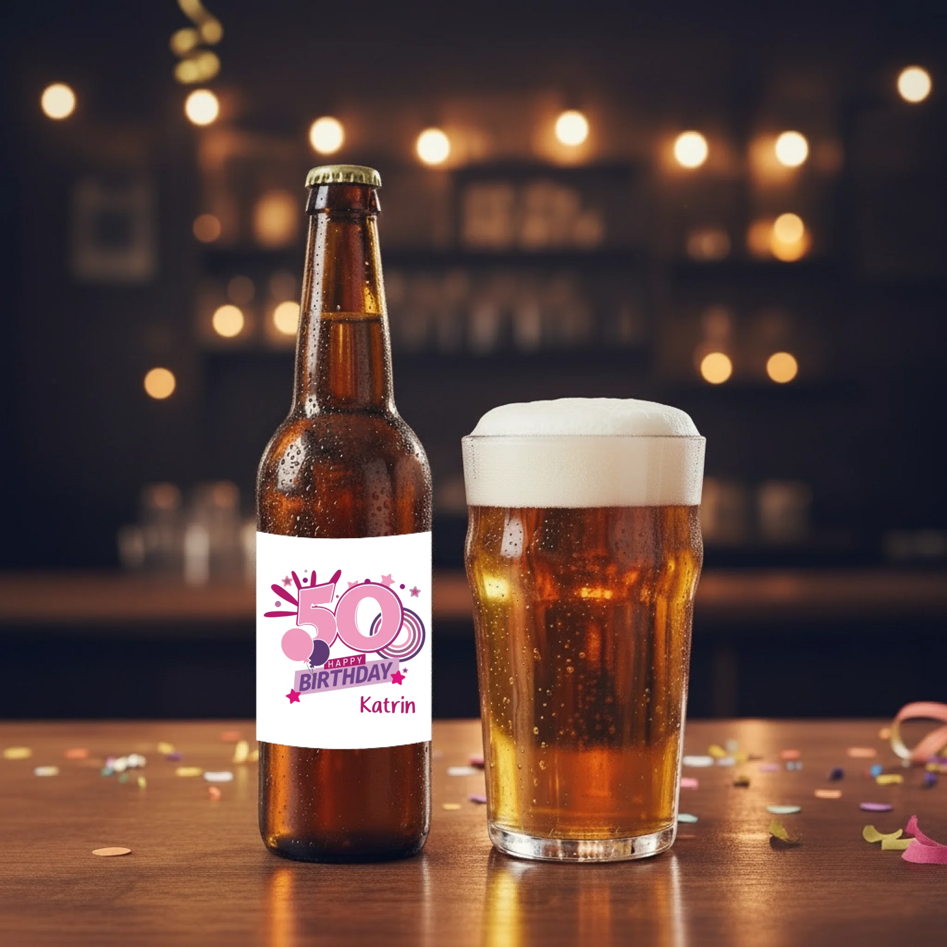 Produkt11