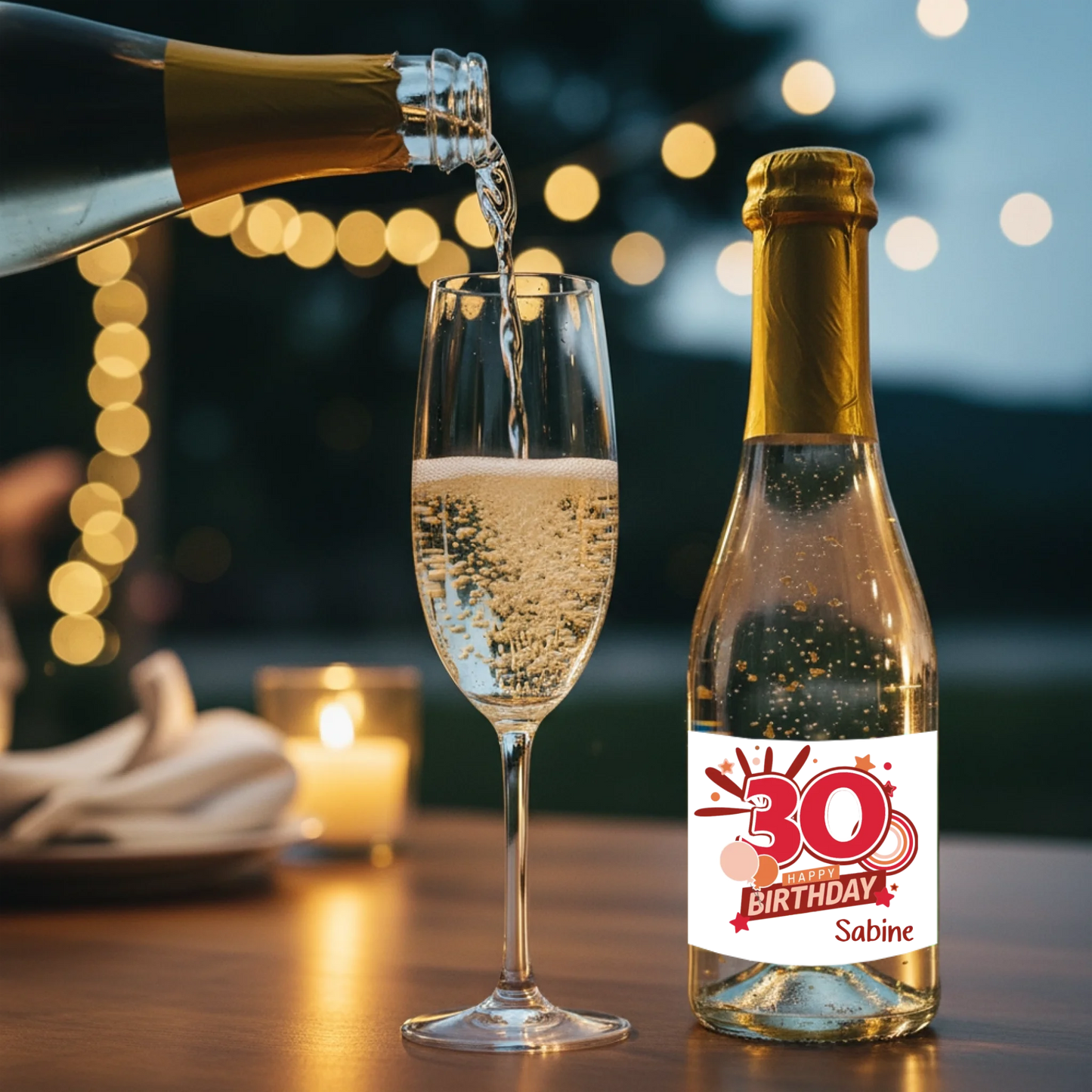 bild_hochzeit