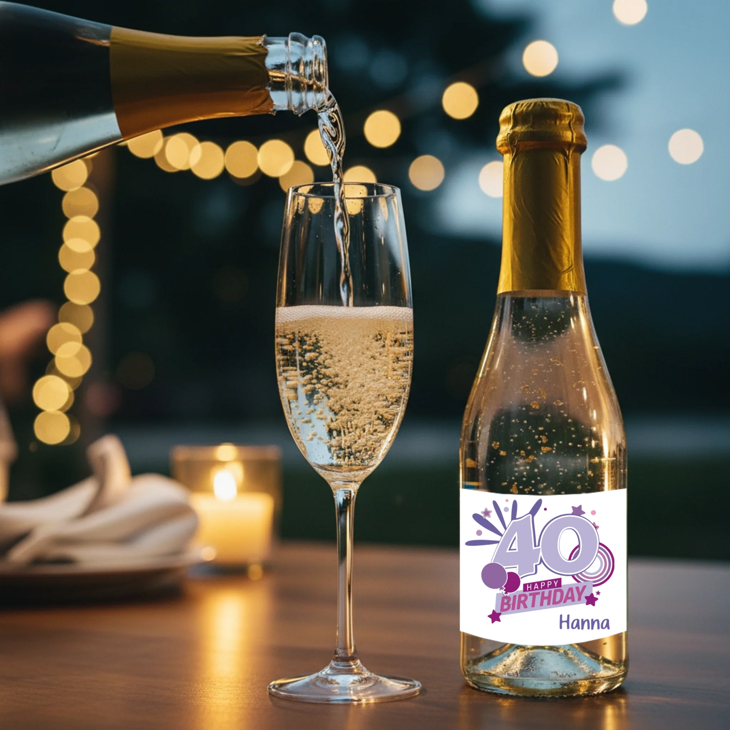 bild_hochzeit
